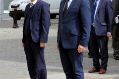 img_5990_25376580433_o