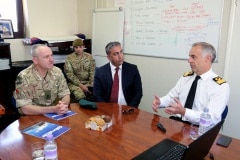 visita-oficial-del-gobernador-al-puerto-de-gibraltar_25549739864_o