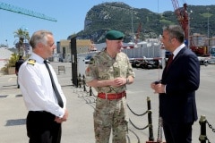 visita-oficial-del-gobernador-al-puerto-de-gibraltar_25549742484_o