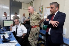 visita-oficial-del-gobernador-al-puerto-de-gibraltar_25549743524_o