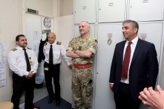 visita-oficial-del-gobernador-al-puerto-de-gibraltar_25549744404_o