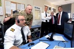 visita-oficial-del-gobernador-al-puerto-de-gibraltar_25551863003_o