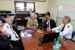 visita-oficial-del-gobernador-al-puerto-de-gibraltar_25551863733_o