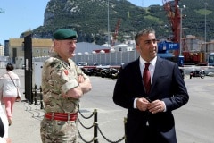 visita-oficial-del-gobernador-al-puerto-de-gibraltar_25551864273_o