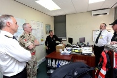 visita-oficial-del-gobernador-al-puerto-de-gibraltar_25551867193_o