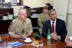 visita-oficial-del-gobernador-al-puerto-de-gibraltar_25881618300_o