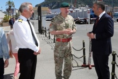 visita-oficial-del-gobernador-al-puerto-de-gibraltar_25881619100_o