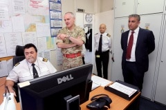 visita-oficial-del-gobernador-al-puerto-de-gibraltar_25881621560_o