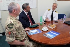 visita-oficial-del-gobernador-al-puerto-de-gibraltar_25881623510_o