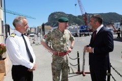 visita-oficial-del-gobernador-al-puerto-de-gibraltar_26062049432_o