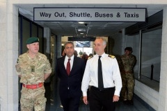 visita-oficial-del-gobernador-al-puerto-de-gibraltar_26062050052_o