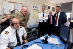 visita-oficial-del-gobernador-al-puerto-de-gibraltar_26062050662_o