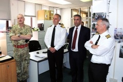 visita-oficial-del-gobernador-al-puerto-de-gibraltar_26062052422_o