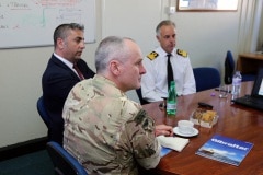 visita-oficial-del-gobernador-al-puerto-de-gibraltar_26062052982_o