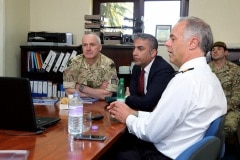 visita-oficial-del-gobernador-al-puerto-de-gibraltar_26062053582_o