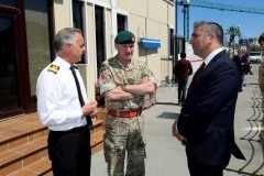 visita-oficial-del-gobernador-al-puerto-de-gibraltar_26088169901_o
