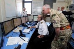 visita-oficial-del-gobernador-al-puerto-de-gibraltar_26088171581_o