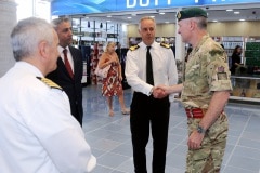visita-oficial-del-gobernador-al-puerto-de-gibraltar_26128564246_o
