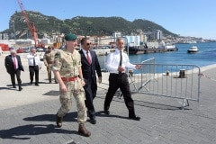 visita-oficial-del-gobernador-al-puerto-de-gibraltar_26128564476_o