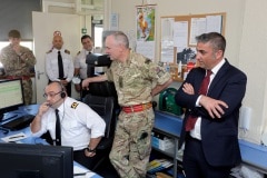 visita-oficial-del-gobernador-al-puerto-de-gibraltar_26128567376_o