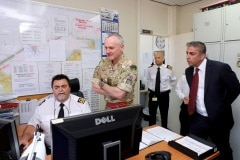visita-oficial-del-gobernador-al-puerto-de-gibraltar_26128568356_o
