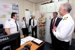 visita-oficial-del-gobernador-al-puerto-de-gibraltar_26128568886_o