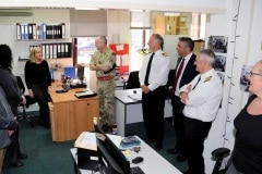 visita-oficial-del-gobernador-al-puerto-de-gibraltar_26154504055_o