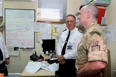 visita-oficial-del-gobernador-al-puerto-de-gibraltar_26154508205_o