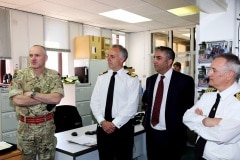 visita-oficial-del-gobernador-al-puerto-de-gibraltar_26154508595_o
