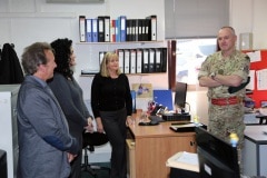 visita-oficial-del-gobernador-al-puerto-de-gibraltar_26154508855_o
