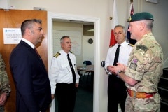 visita-oficial-del-gobernador-al-puerto-de-gibraltarvisita-oficial-del-gobernador-al-puerto-de-gibraltar_25881618630_o
