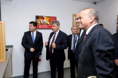 4-abr-2016-inauguracin-nueva-sede-banco-internacional-de-gibraltar-10_26234663915_o