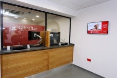 4-abr-2016-inauguracin-nueva-sede-banco-internacional-de-gibraltar-11_25629911904_o