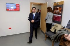 4-abr-2016-inauguracin-nueva-sede-banco-internacional-de-gibraltar-15_25631990713_o