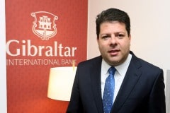 4-abr-2016-inauguracin-nueva-sede-banco-internacional-de-gibraltar-16_26208744916_o