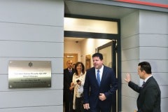 4-abr-2016-inauguracin-nueva-sede-banco-internacional-de-gibraltar-17_25961766330_o