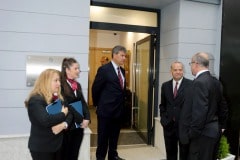 4-abr-2016-inauguracin-nueva-sede-banco-internacional-de-gibraltar-18_26234660725_o