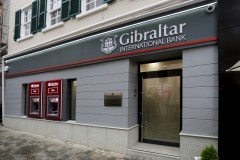 4-abr-2016-inauguracin-nueva-sede-banco-internacional-de-gibraltar-1_26142222512_o