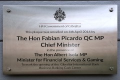 4-abr-2016-inauguracin-nueva-sede-banco-internacional-de-gibraltar-2_26168373991_o