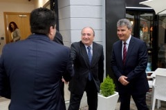 4-abr-2016-inauguracin-nueva-sede-banco-internacional-de-gibraltar-4_25631995063_o