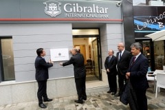 4-abr-2016-inauguracin-nueva-sede-banco-internacional-de-gibraltar-6_26142220472_o