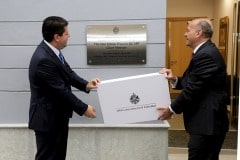 4-abr-2016-inauguracin-nueva-sede-banco-internacional-de-gibraltar-7_26142219192_o