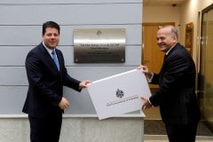 4-abr-2016-inauguracin-nueva-sede-banco-internacional-de-gibraltar-8_26142218492_o