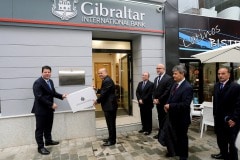 4-abr-2016-inauguracin-nueva-sede-banco-internacional-de-gibraltar-9_26234664635_o