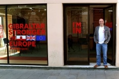 lanzamiento-de-la-campaa-gibraltar-stronger-in-europe_25784796613_o