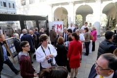 lanzamiento-de-la-campaa-gibraltar-stronger-in-europe_26295221642_o