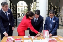 lanzamiento-de-la-campaa-gibraltar-stronger-in-europe_26295245682_o