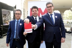 lanzamiento-de-la-campaa-gibraltar-stronger-in-europe_26321338281_o