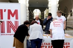 lanzamiento-de-la-campaa-gibraltar-stronger-in-europe_26321358031_o