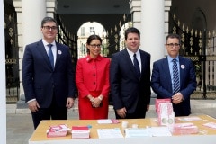 lanzamiento-de-la-campaa-gibraltar-stronger-in-europe_26321376721_o